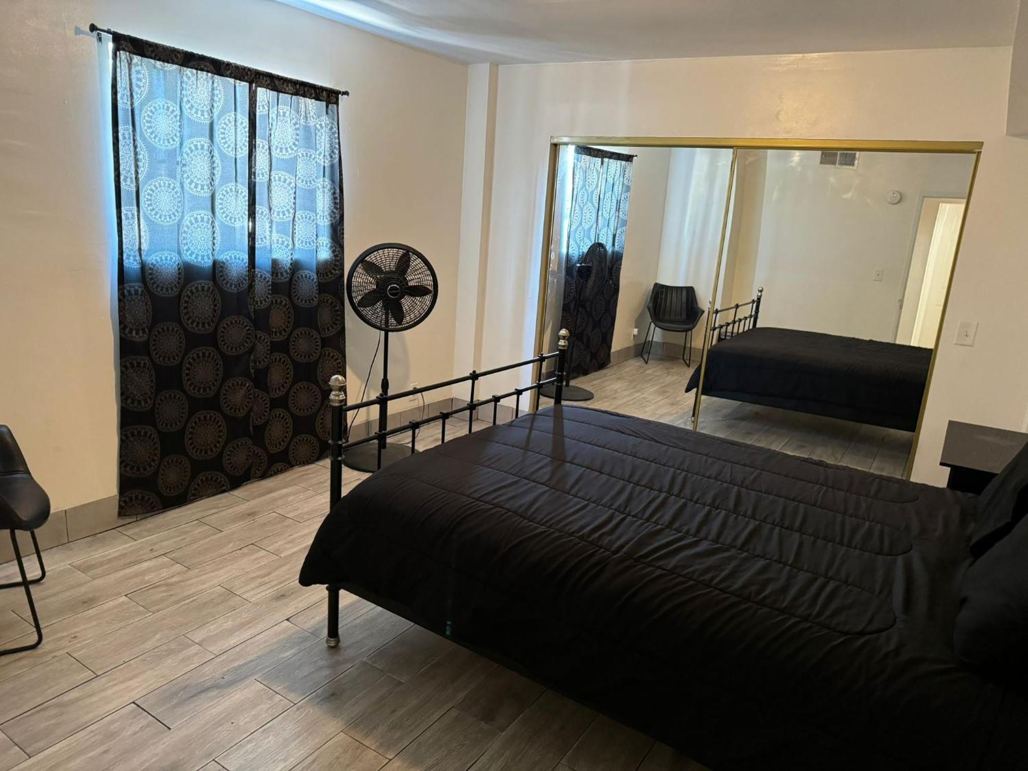 The Vibe Hostel - Los Angeles, Los Angeles